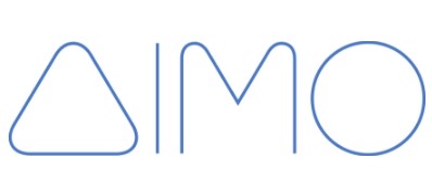 AIMO