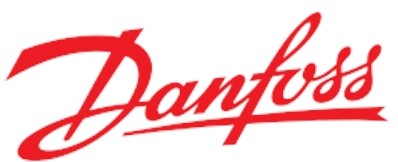 Danfoss