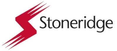 Stoneridge