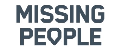 Missing People