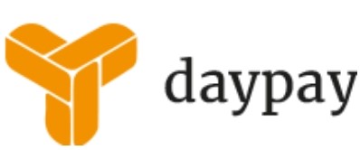 Daypay